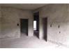 3 BHK Apartment-flats for Sale in Telangana